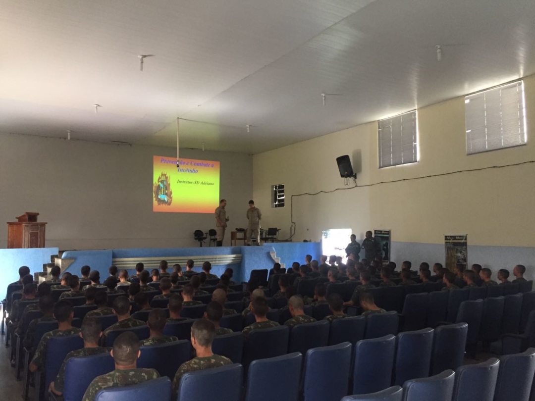 WhatsApp Image 2017-03-30 at 09.29.09