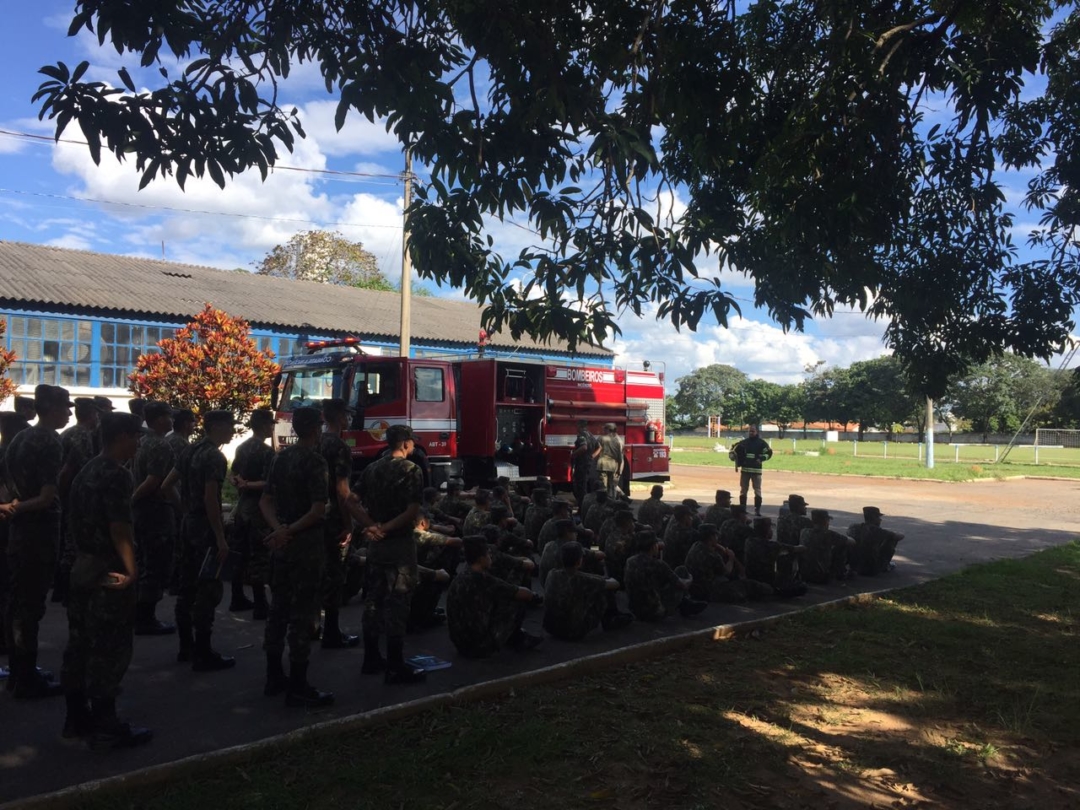 WhatsApp Image 2017-03-30 at 09.29.11