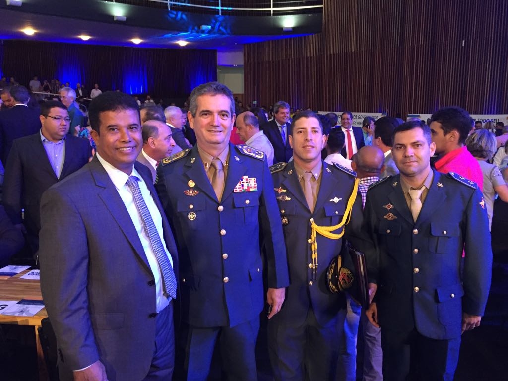 WhatsApp Image 2017-03-30 at 12.02.56