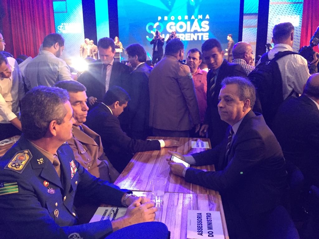 WhatsApp Image 2017-03-30 at 12.02.57 (1)