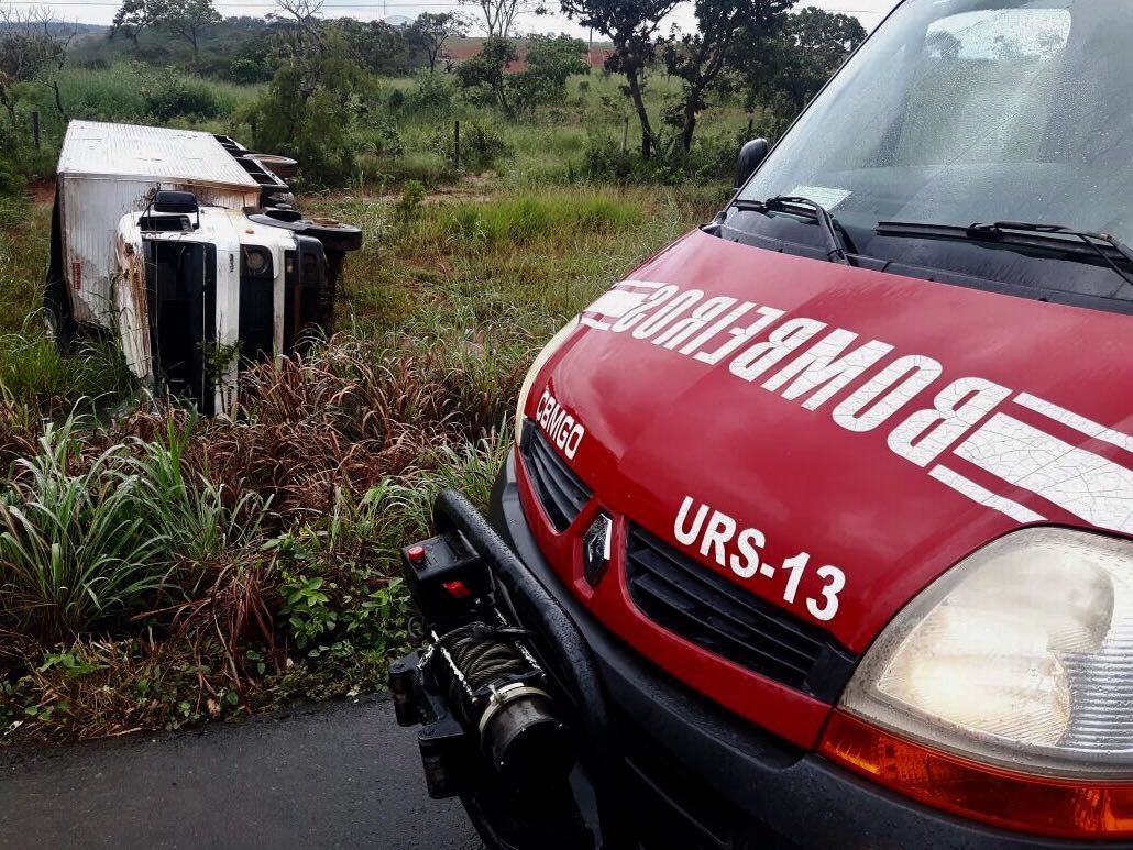 WhatsApp Image 2017-03-30 at 14.27.07 (1)