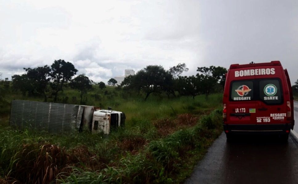 WhatsApp Image 2017-03-30 at 14.27.07