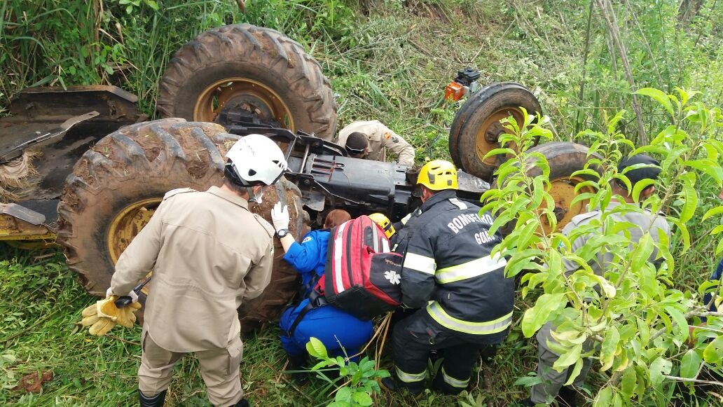 WhatsApp Image 2017-03-30 at 18.38.07