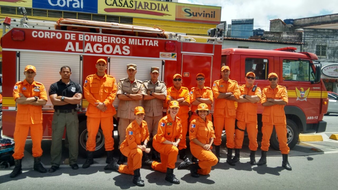 WhatsApp Image 2017-03-31 at 13.45.26