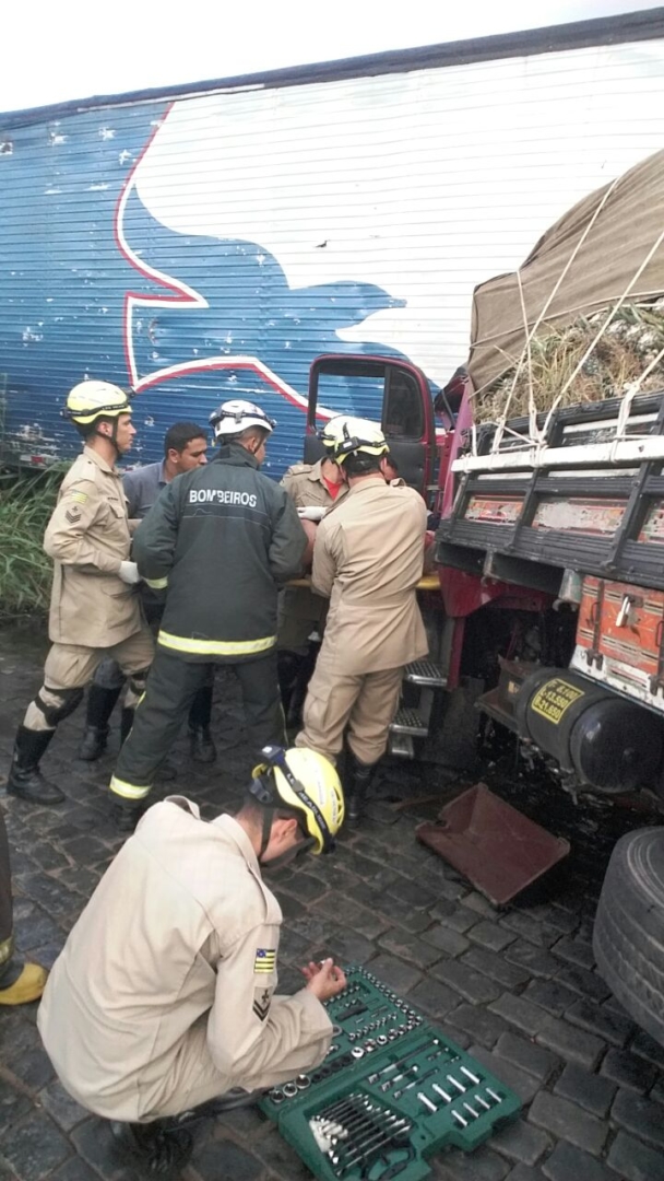 WhatsApp Image 2017-03-31 at 17.55.08