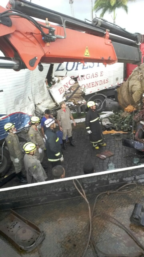 WhatsApp Image 2017-03-31 at 17.55.57