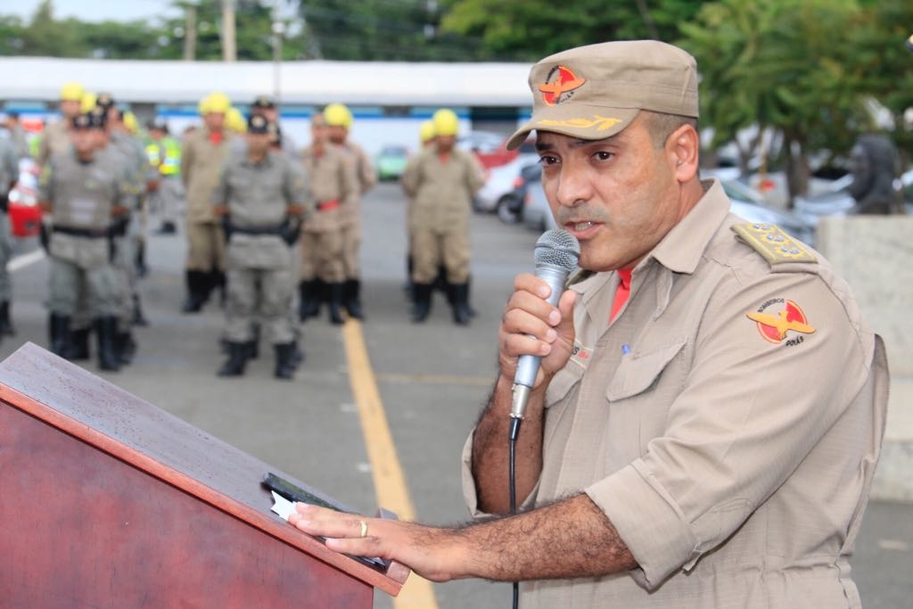 2017-04-26-PHOTO-00000156