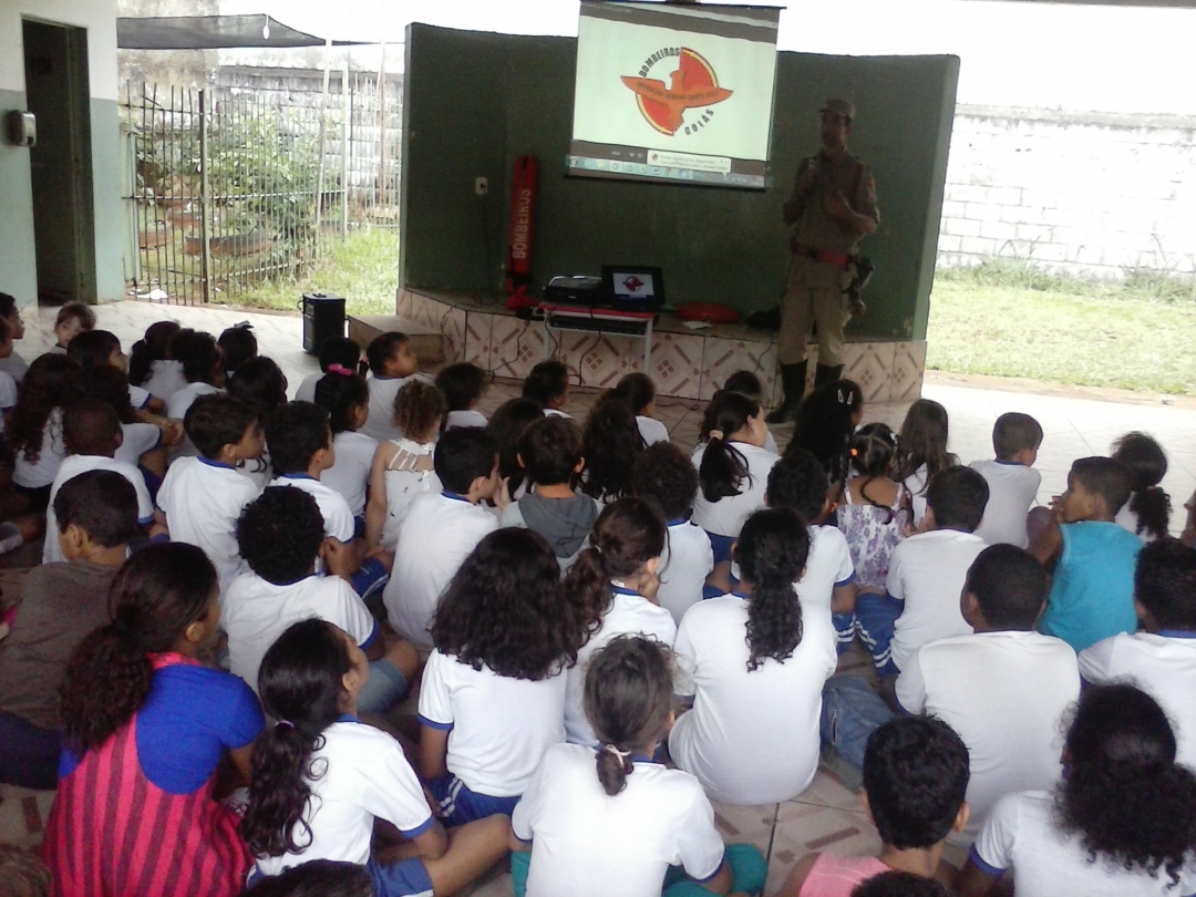 8°BBM - Op semana santa