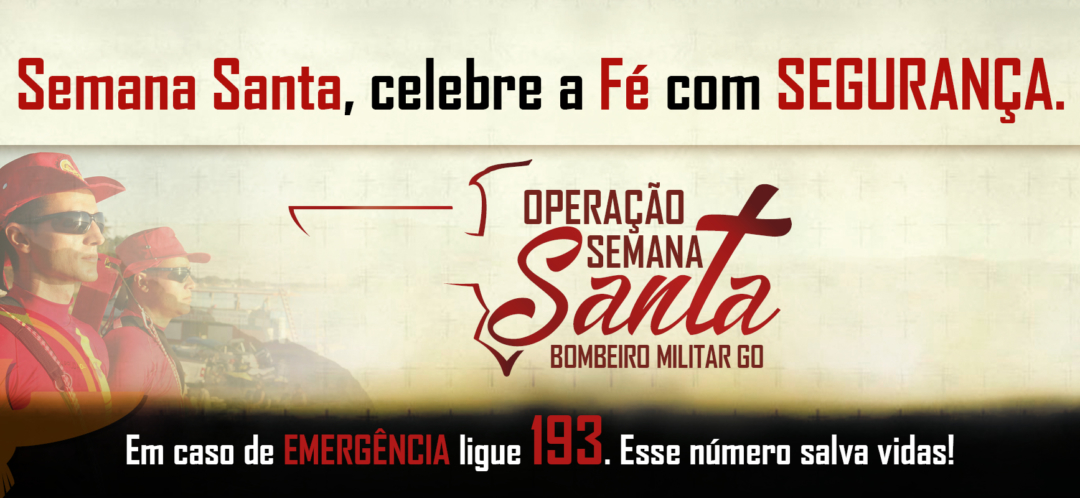 BANNER SITE GD - SEMANA SANTA