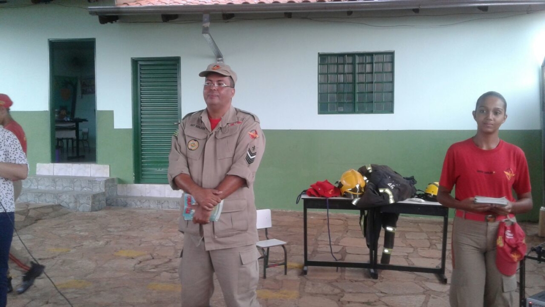 IMG-20170418-WA0071 (1)