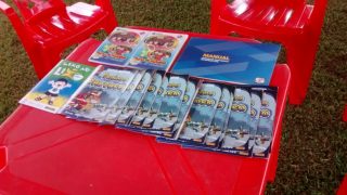 IMG_20170404_084304299