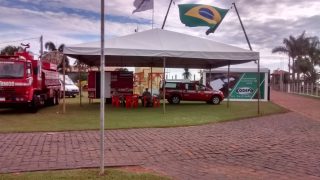 IMG_20170404_084513927_HDR