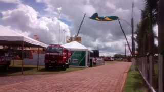 IMG_20170404_110225220