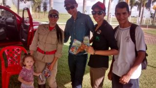 IMG_20170404_155638436_HDR