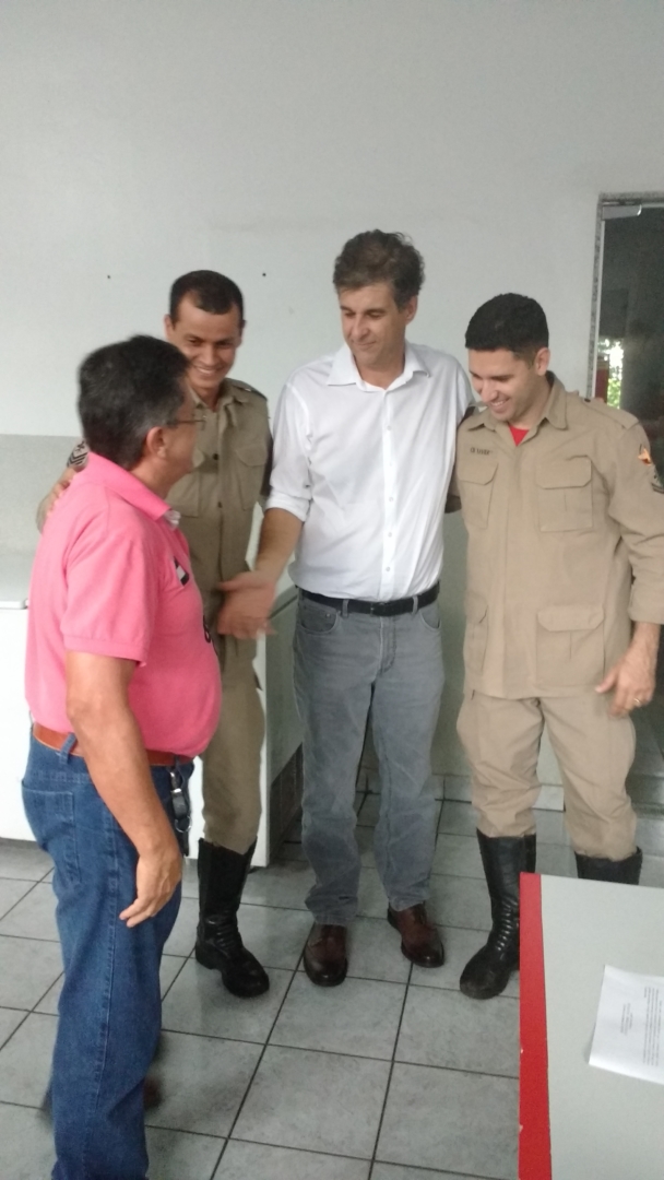 IMG_20170406_170708004