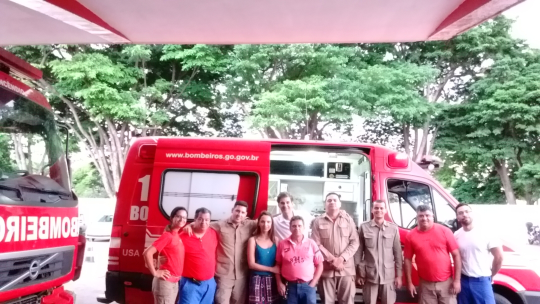 IMG_20170406_172644064