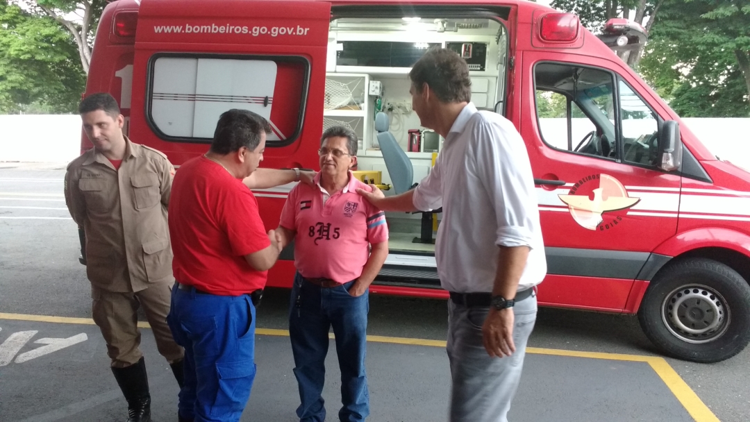 IMG_20170406_172757344