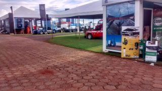 IMG_20170406_174103155_HDR