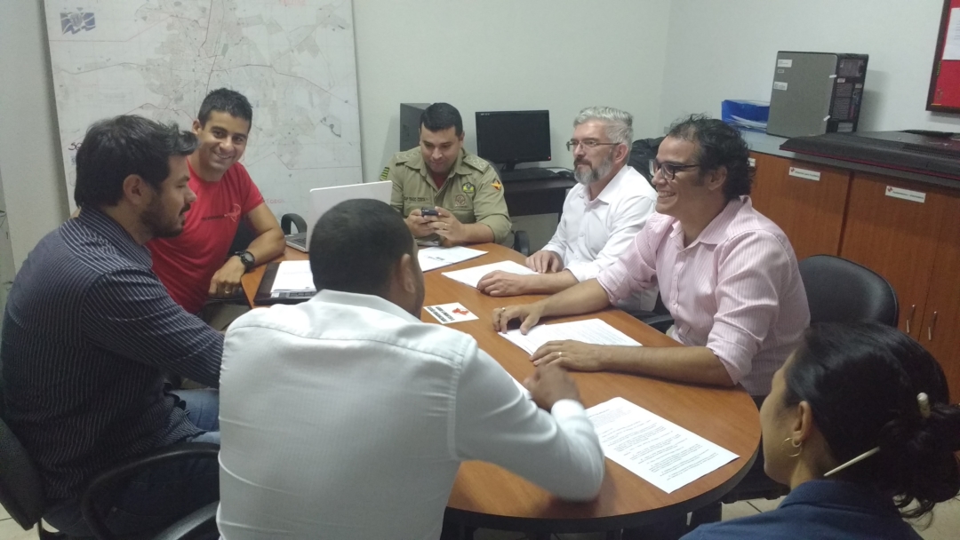 IMG_20170427_163243857