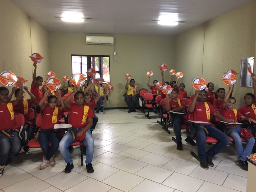 Palmeiras de goias (2)