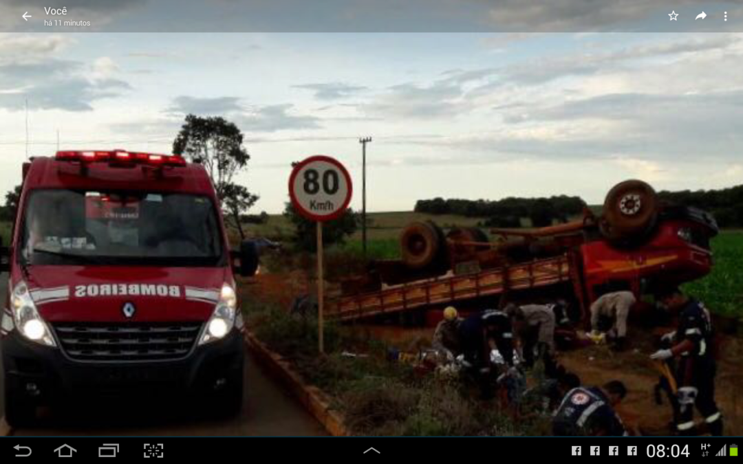 Screenshot_2017-04-29-08-04-56