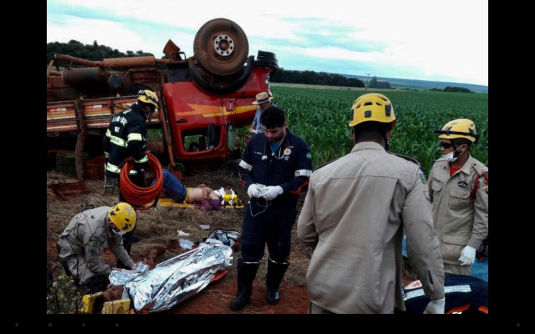 Screenshot_2017-04-29-08-05-13