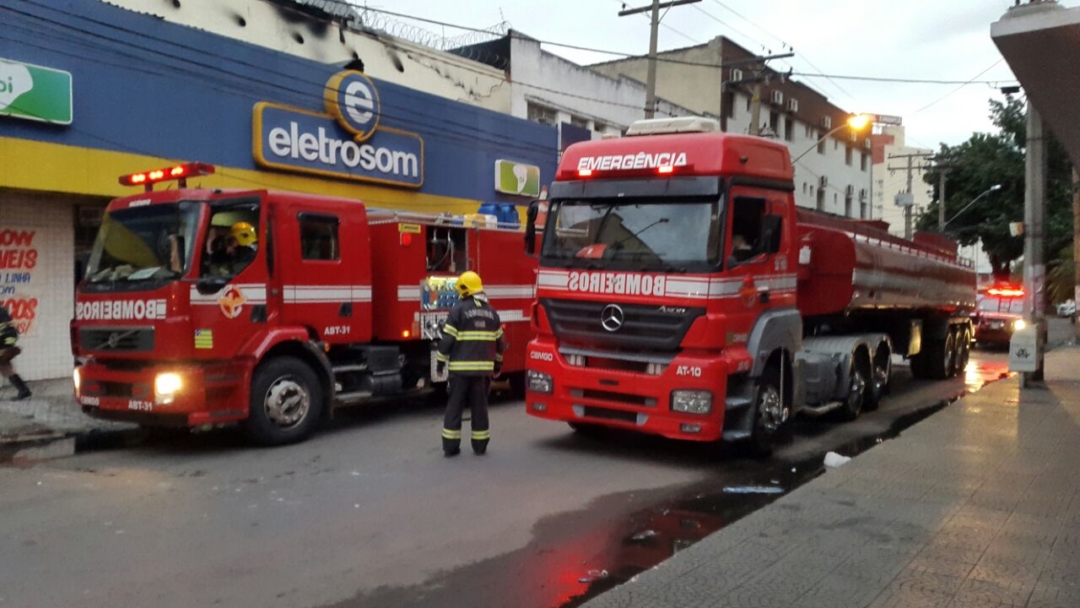 WhatsApp Image 2017-04-03 at 07.56.11