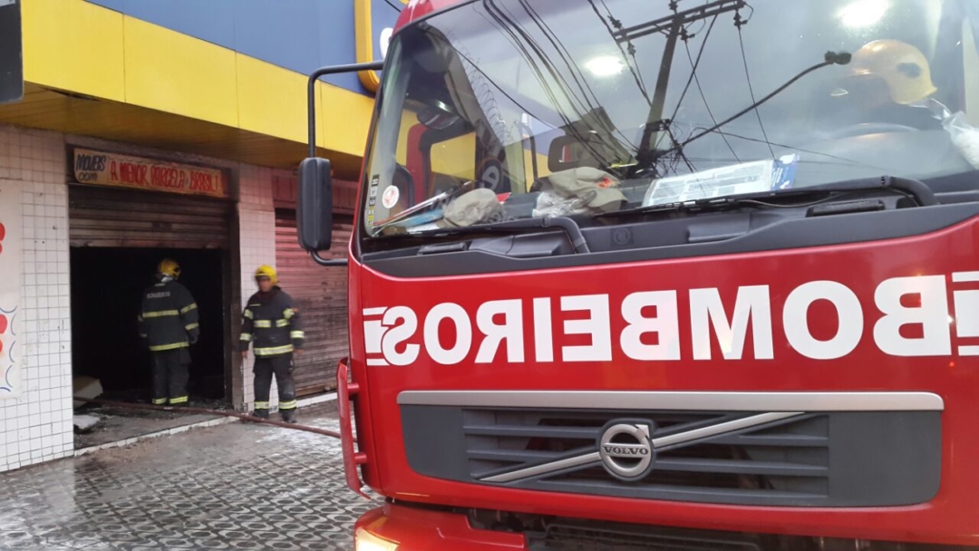 WhatsApp Image 2017-04-03 at 07.57.24