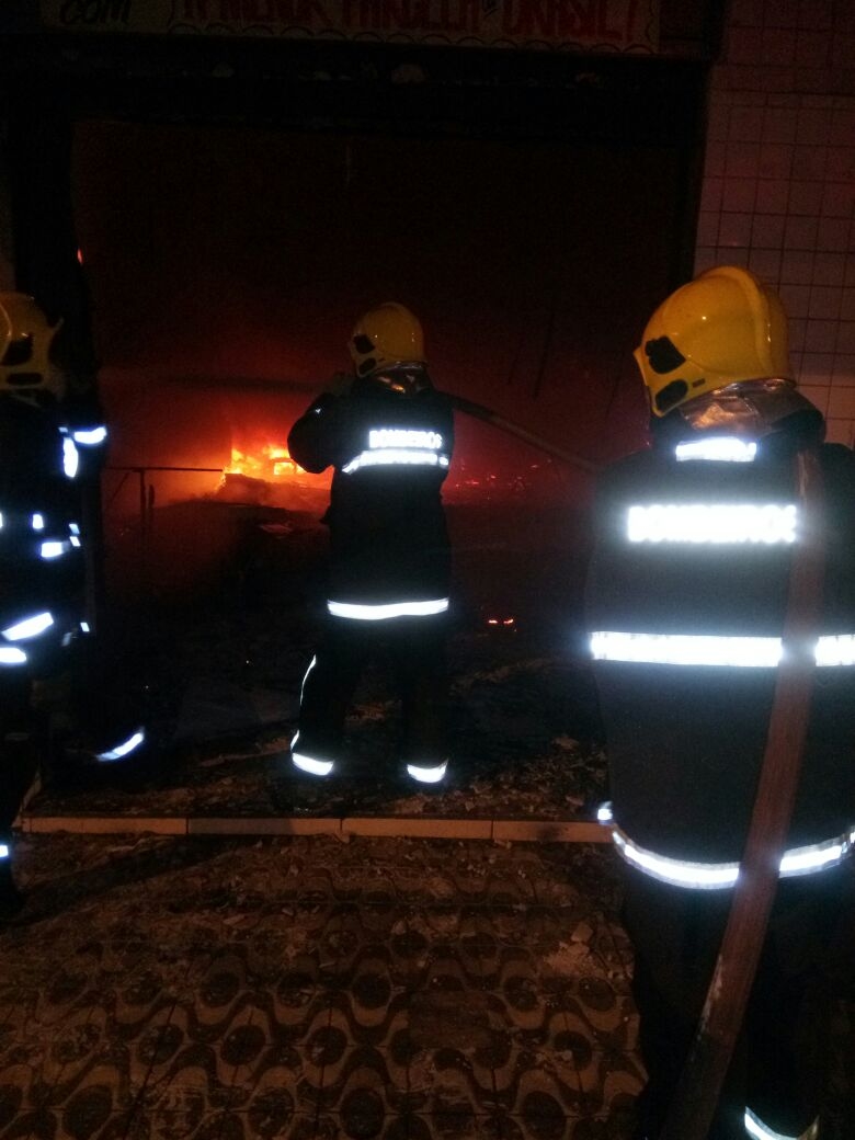 WhatsApp Image 2017-04-03 at 07.58.56