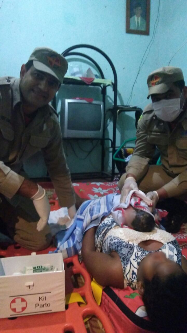 WhatsApp Image 2017-04-04 at 09.26.18