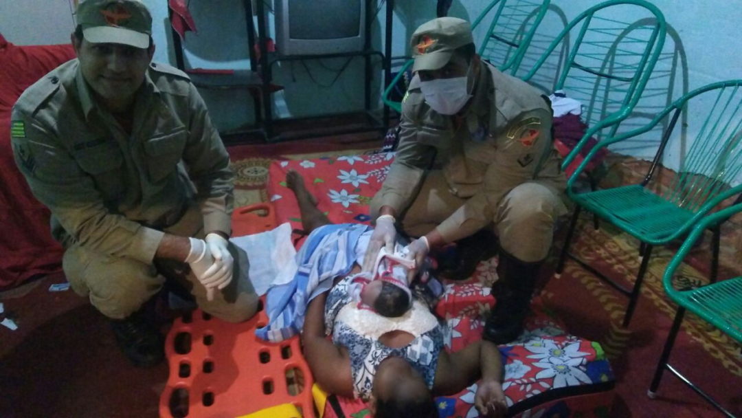 WhatsApp Image 2017-04-04 at 09.26.21