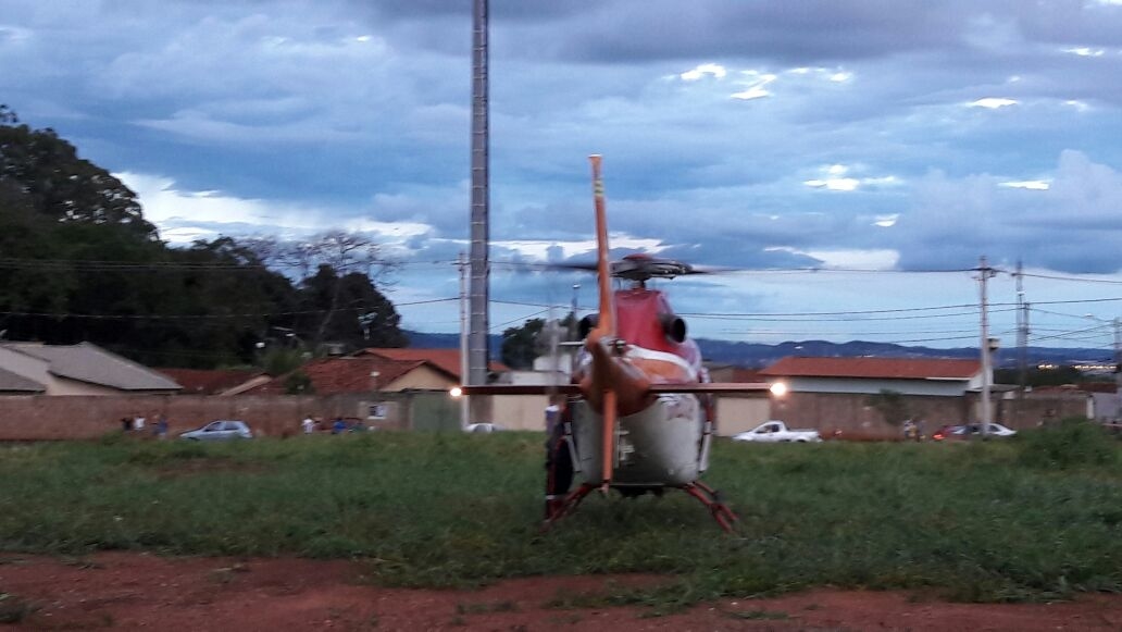 WhatsApp Image 2017-04-04 at 18.25.46 (1)