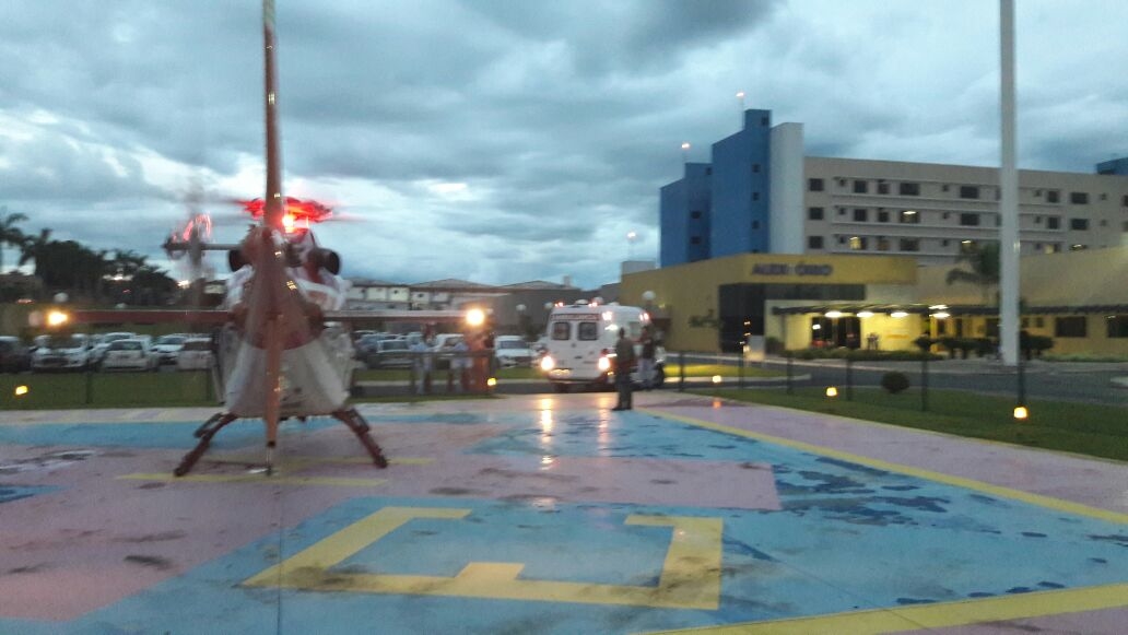 WhatsApp Image 2017-04-04 at 18.25.46