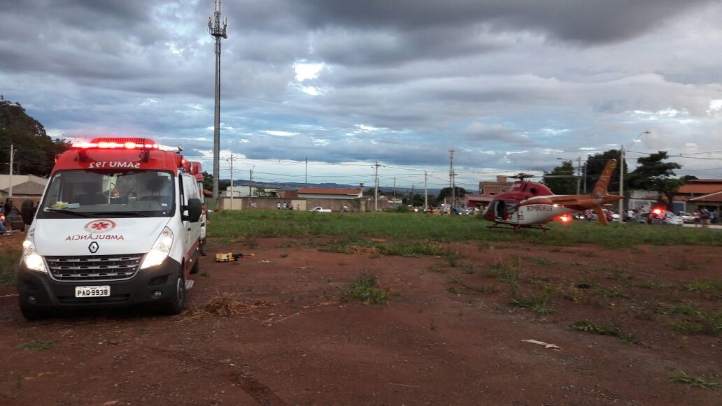 WhatsApp Image 2017-04-04 at 18.25.48 (1)