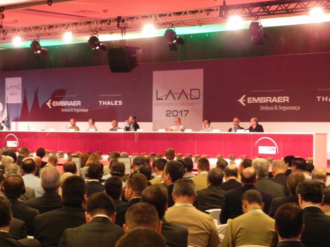 WhatsApp Image 2017-04-05 at 13.24.28