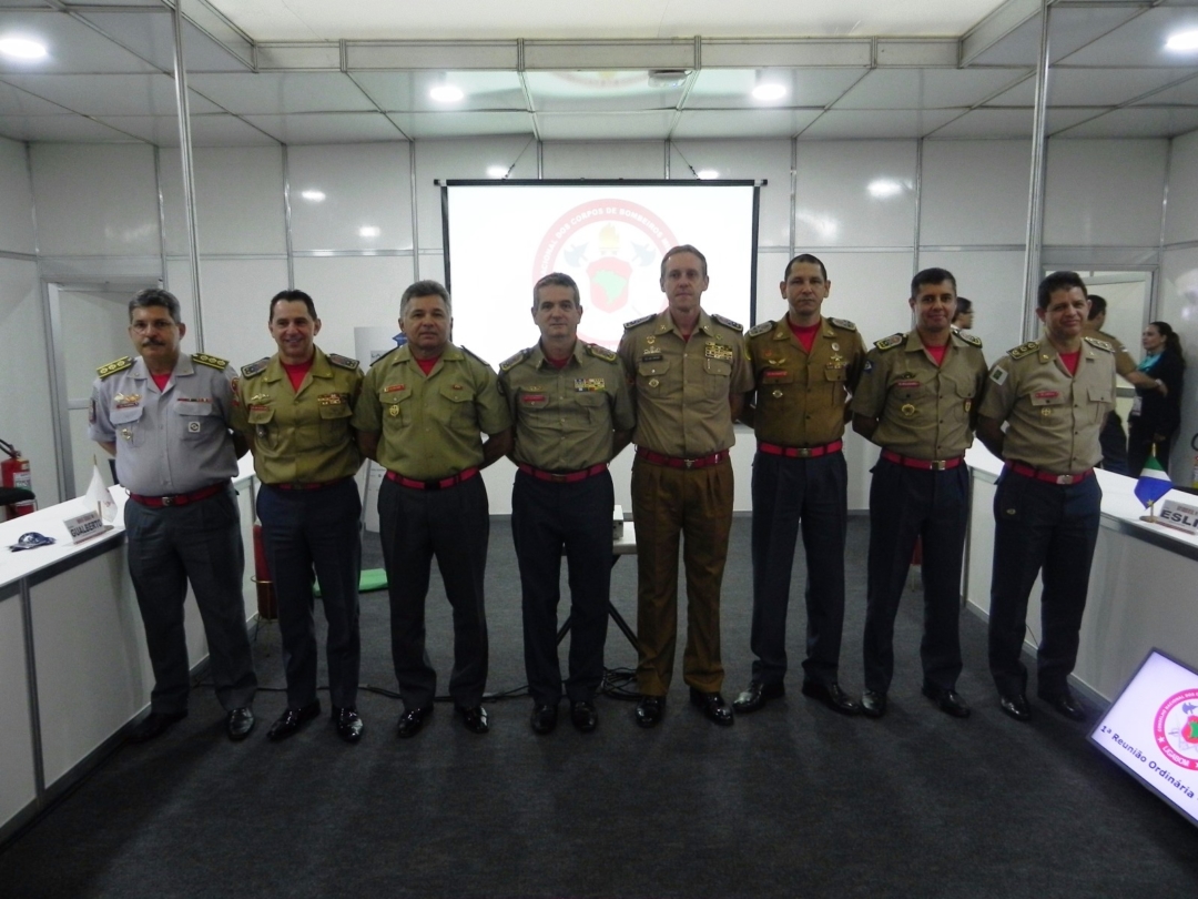 WhatsApp Image 2017-04-06 at 12.18.14