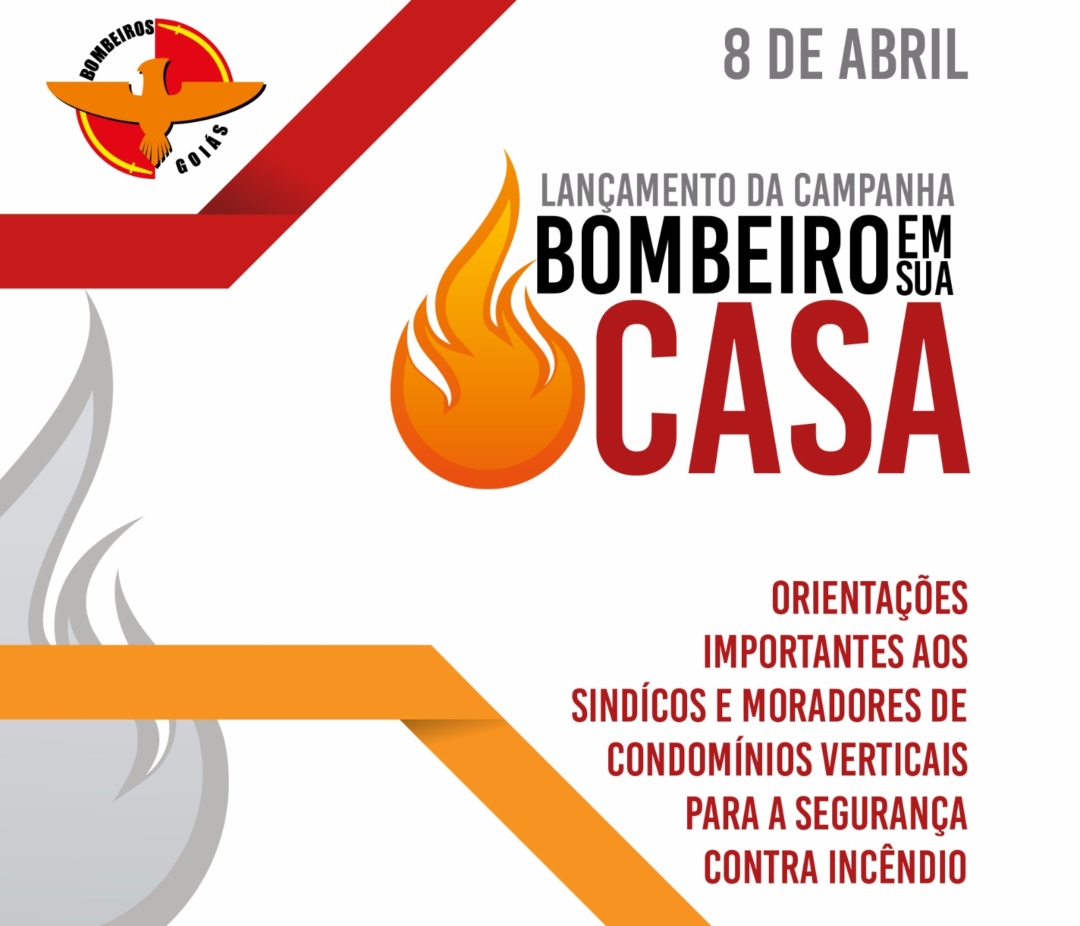 WhatsApp Image 2017-04-06 at 16.50.44