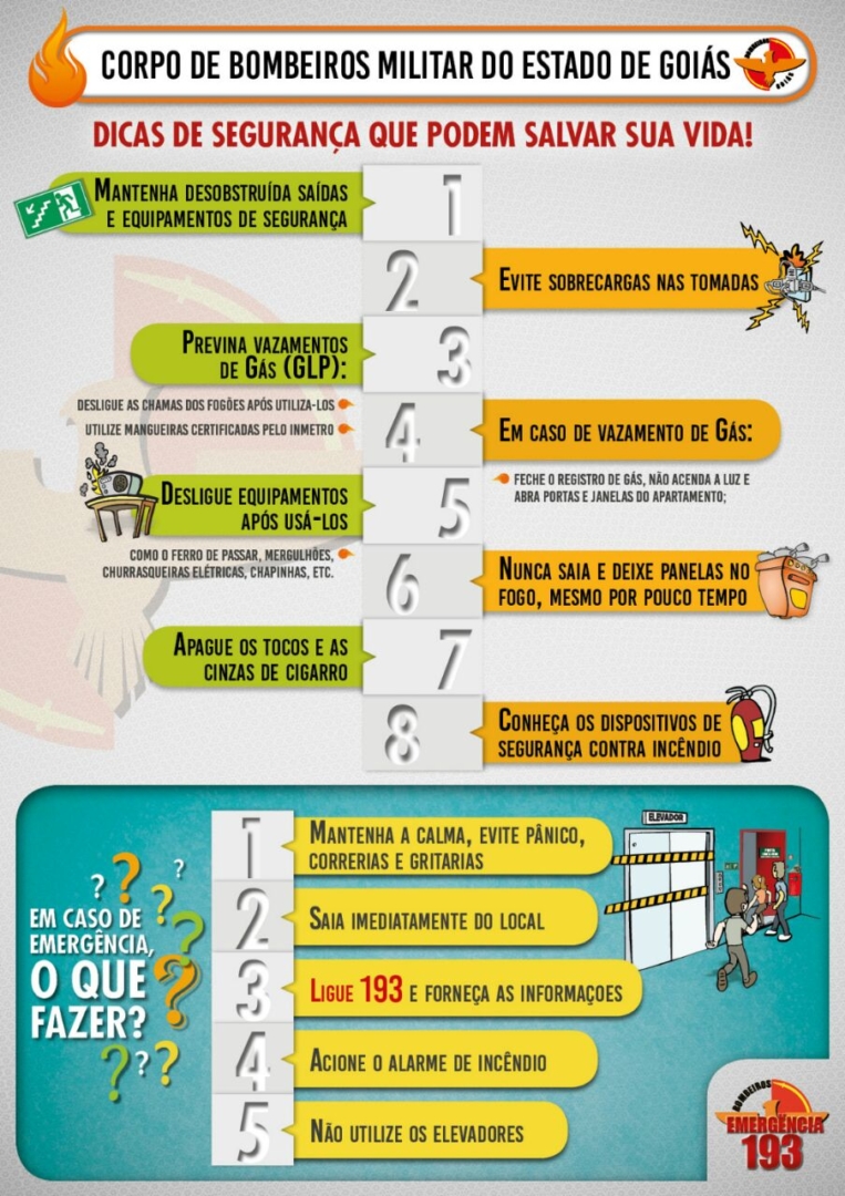 WhatsApp Image 2017-04-06 at 17.29.18