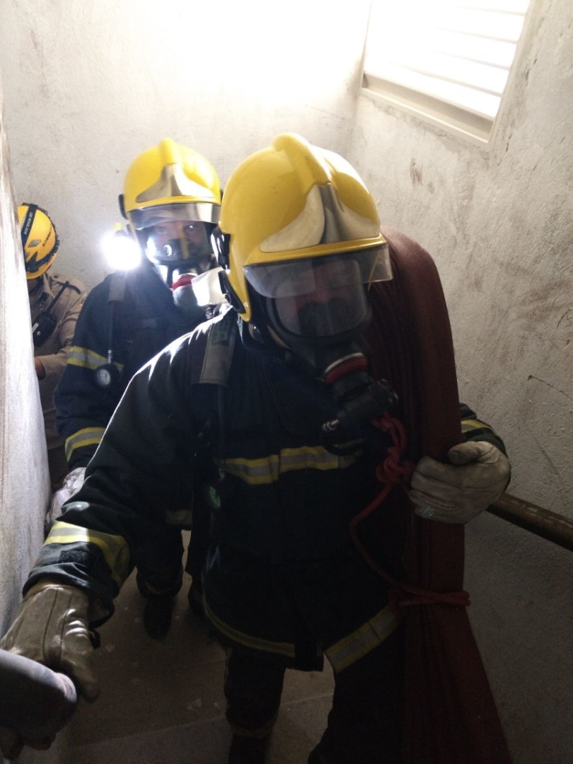 WhatsApp Image 2017-04-06 at 17.58.48 (1)