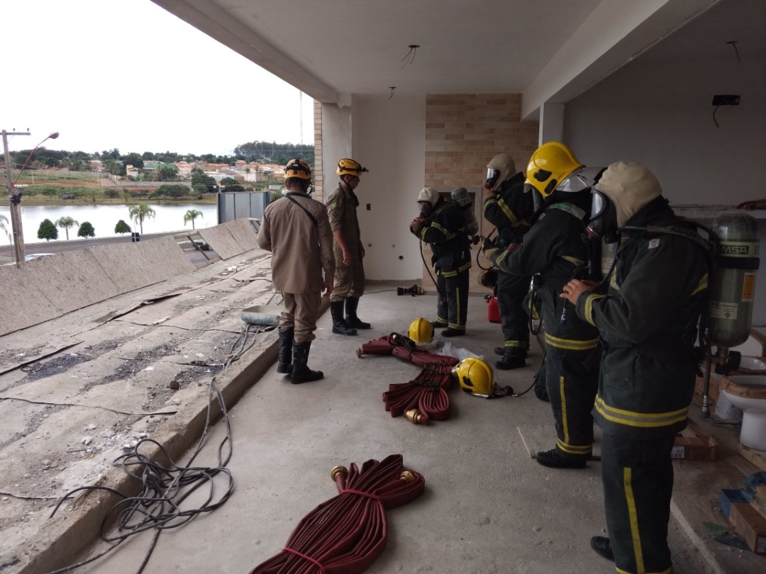 WhatsApp Image 2017-04-06 at 17.58.48