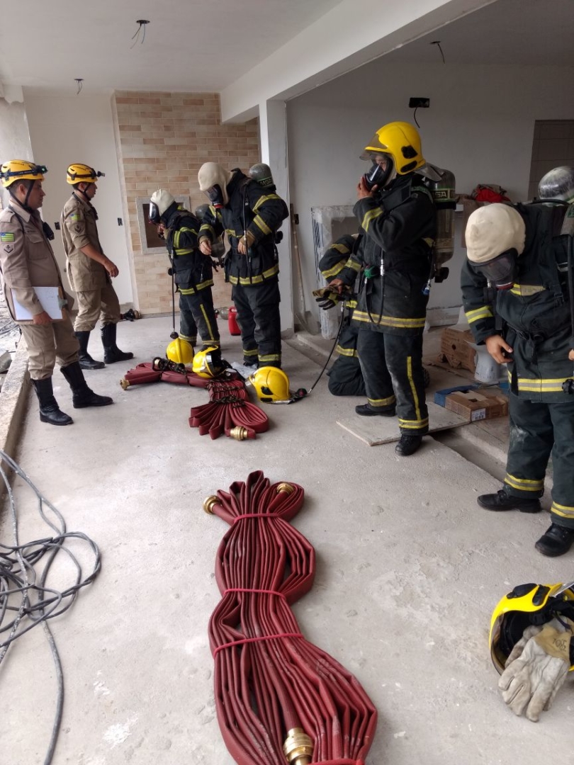 WhatsApp Image 2017-04-06 at 17.58.56