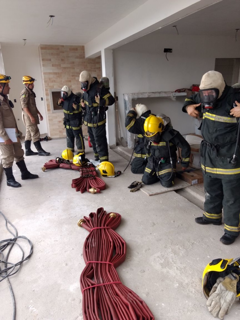 WhatsApp Image 2017-04-06 at 17.59.07