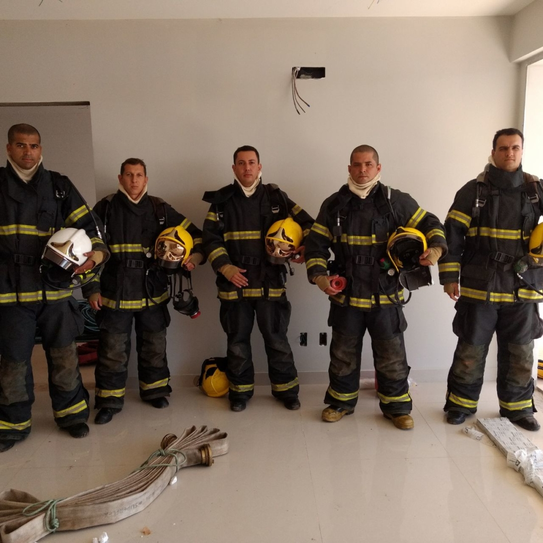 WhatsApp Image 2017-04-06 at 18.02.42