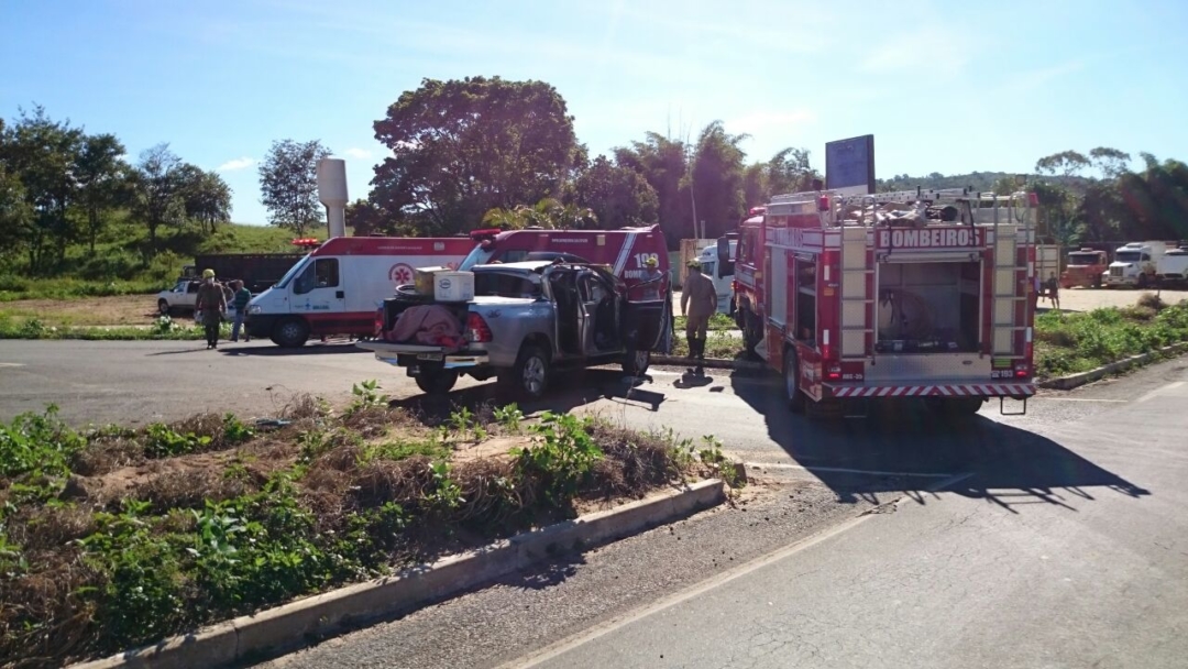 WhatsApp Image 2017-04-10 at 18.19.27