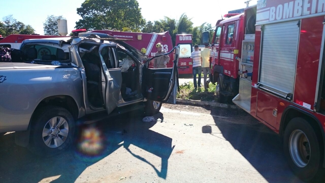 WhatsApp Image 2017-04-10 at 18.40.09