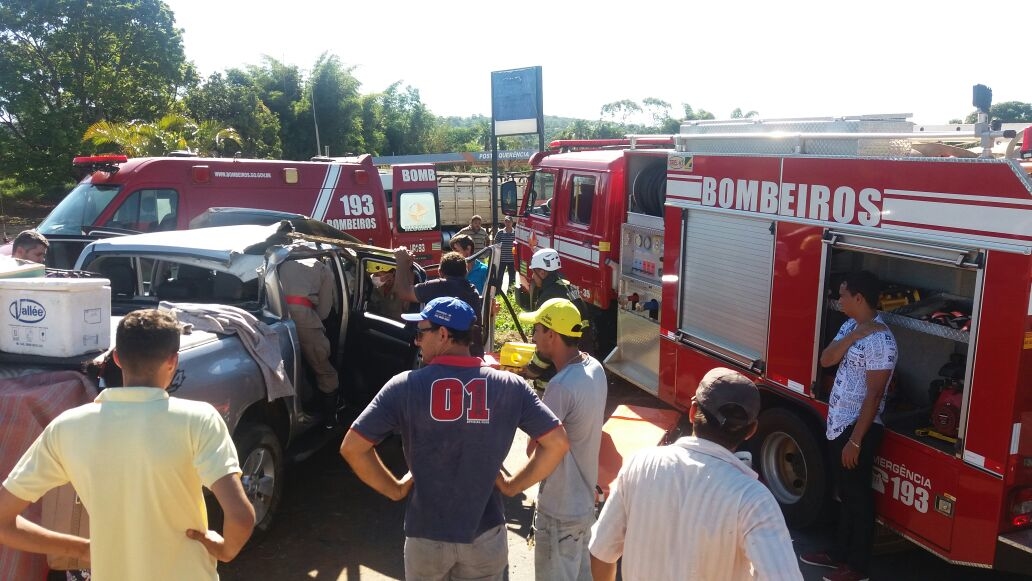 WhatsApp Image 2017-04-10 at 18.40.27