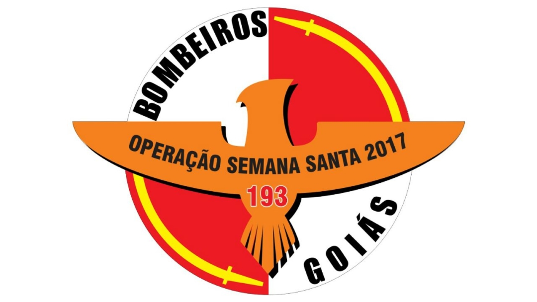 WhatsApp Image 2017-04-11 at 11.43.53