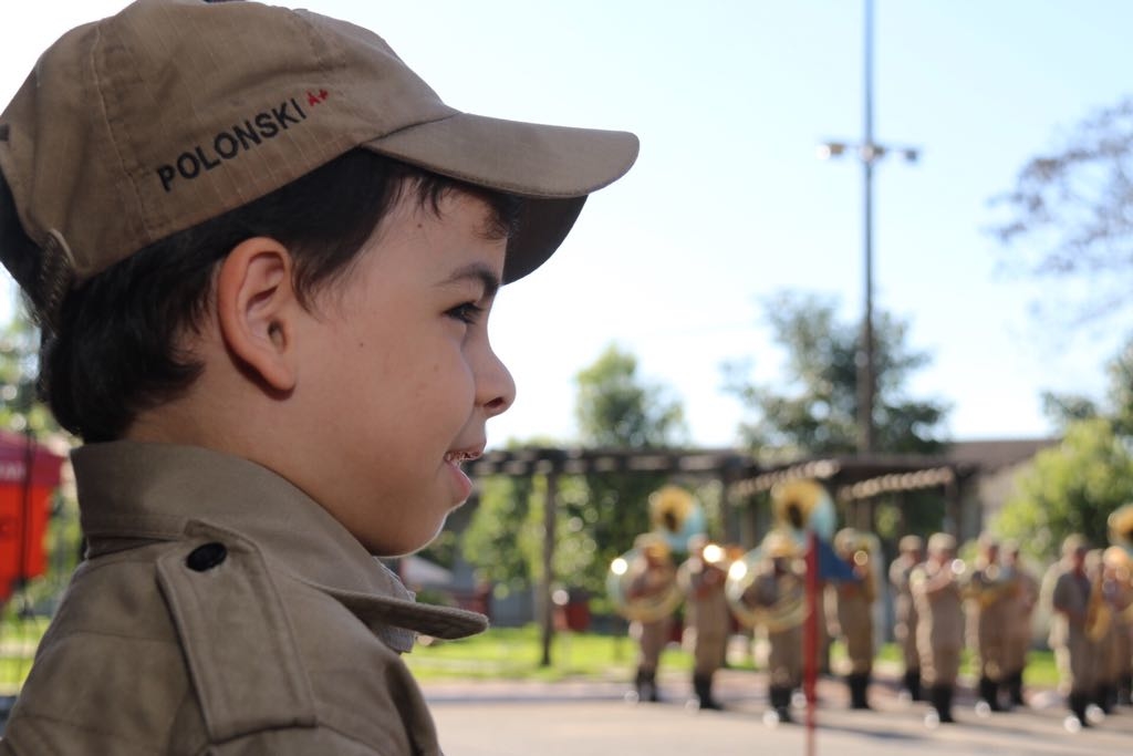 WhatsApp Image 2017-04-11 at 13.02.02