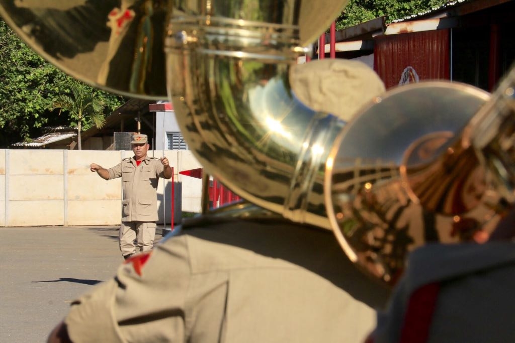 WhatsApp Image 2017-04-11 at 13.02.04