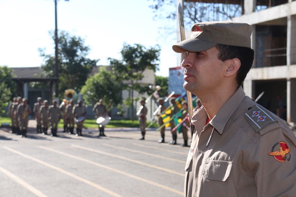 WhatsApp Image 2017-04-11 at 13.02.04(1)